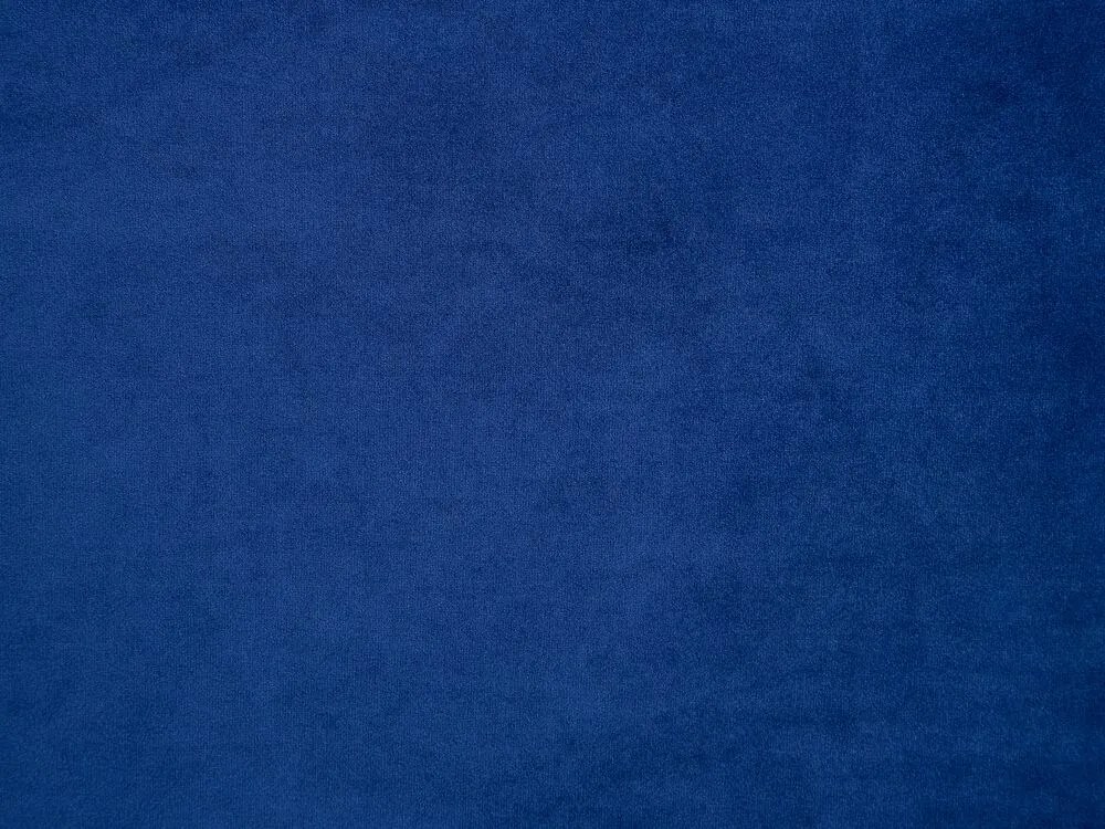 Fotoliu șezlong relaxare Nili (cobalt) (S). 1010356