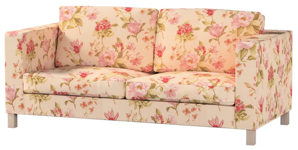 Husa pat/sofa Karlanda
