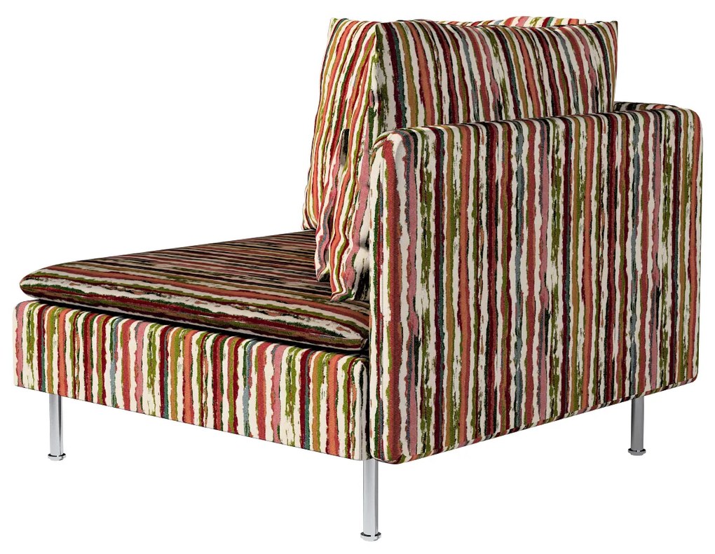 Husă pentru secțiunea de colț Söderhamn