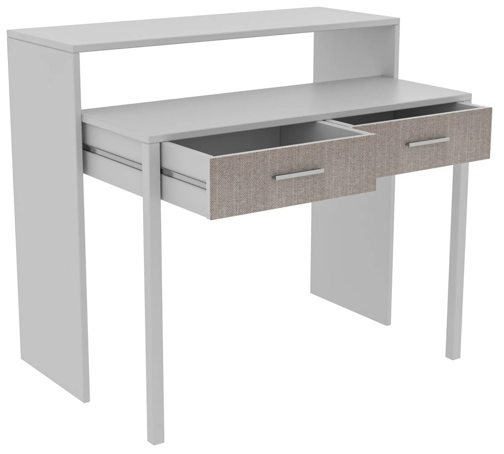 Birou My Desk