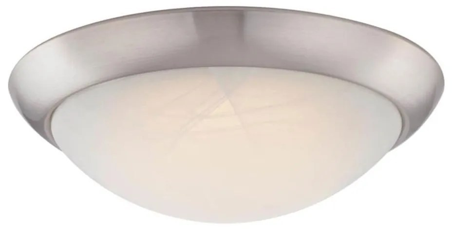 Plafonieră LED dimabilă BOGEN LED/15W/230V Westinghouse 6308840