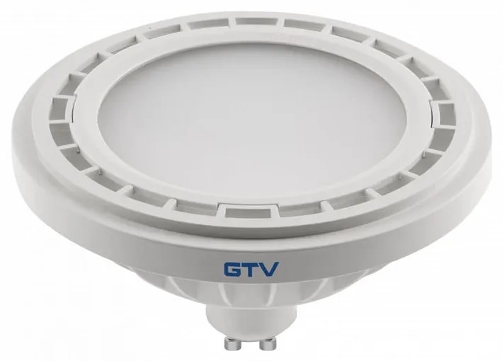Bec LED GU10, 12,5 W – GTV
