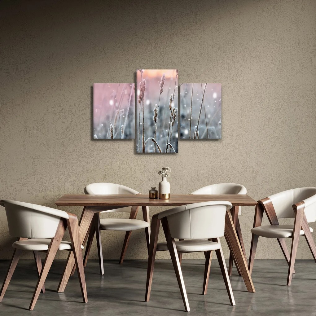 Tablou - Moment (90x60 cm)