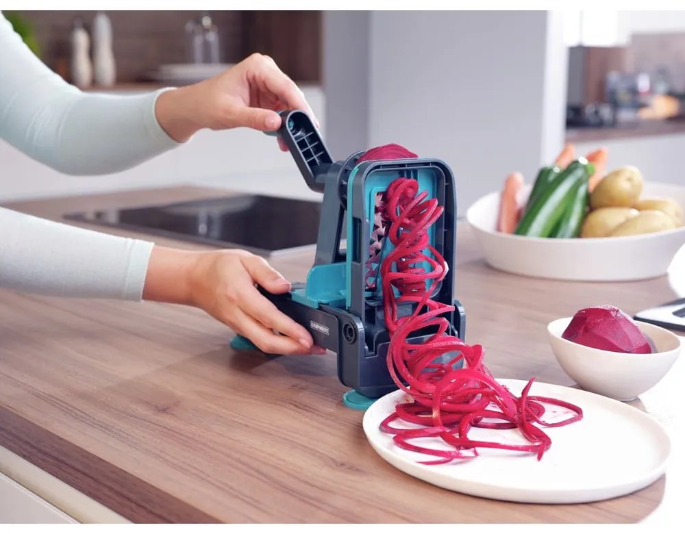 Feliator – LEIFHEIT