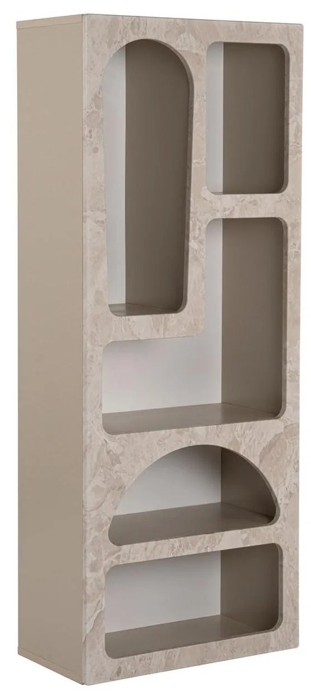 Raft Verba (Travertin + Nisipiu) . 1102628