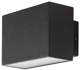 Aplica exterior led 7W Mataro 77073 Rabalux