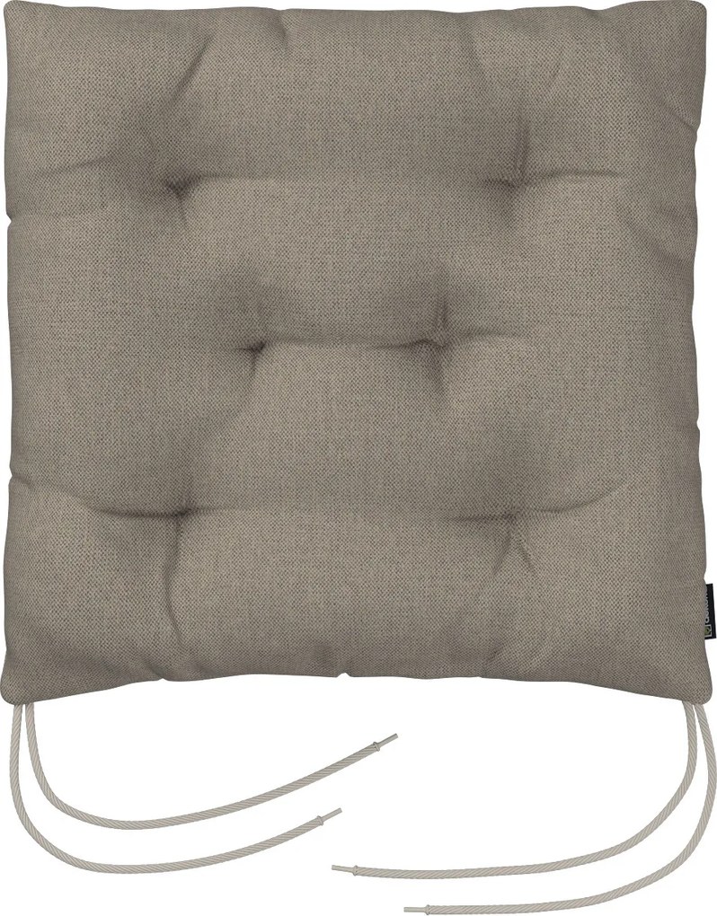 Pernă scaun Jack cu legături