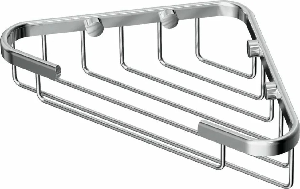 Savoniera de colt crom Ideal Standard IOM