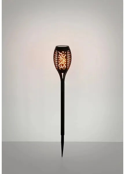 Globo 33536-3 - Set 3x lampă solară LED 0,1W/3V IP44