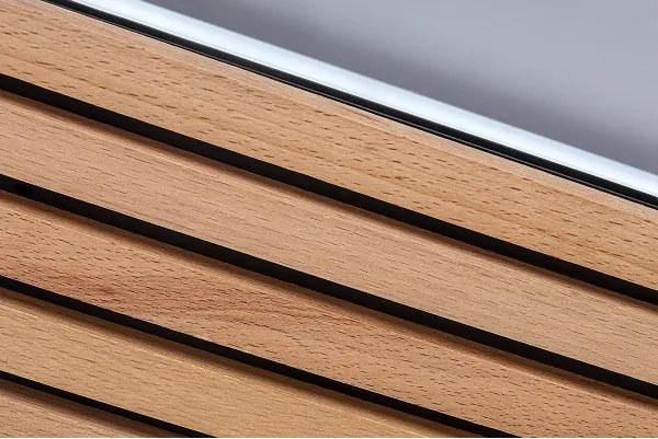 Rabalux 71457 - Plafonieră LED NOXELLE, 26W/230V, 3000/4500/6000K