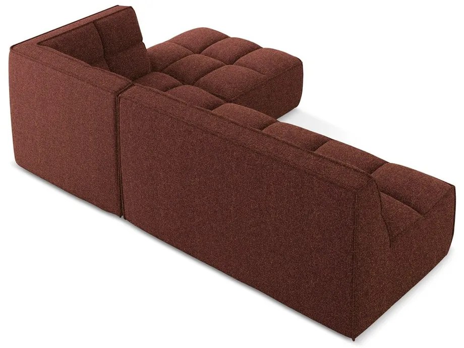 Colțar modular Kalai – Makamii