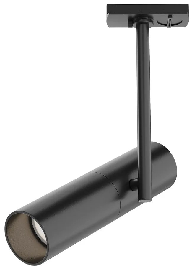 Spot, accesoriu pentru sinele monofazate Unity, Elti negru