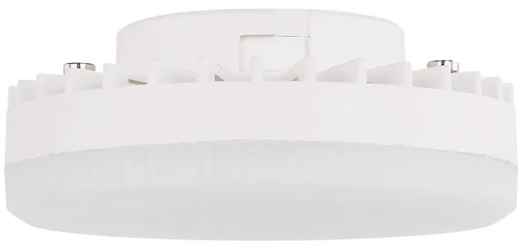 Bec decorativ cu filament LED GX53 7,5W 3000K 10160 GL