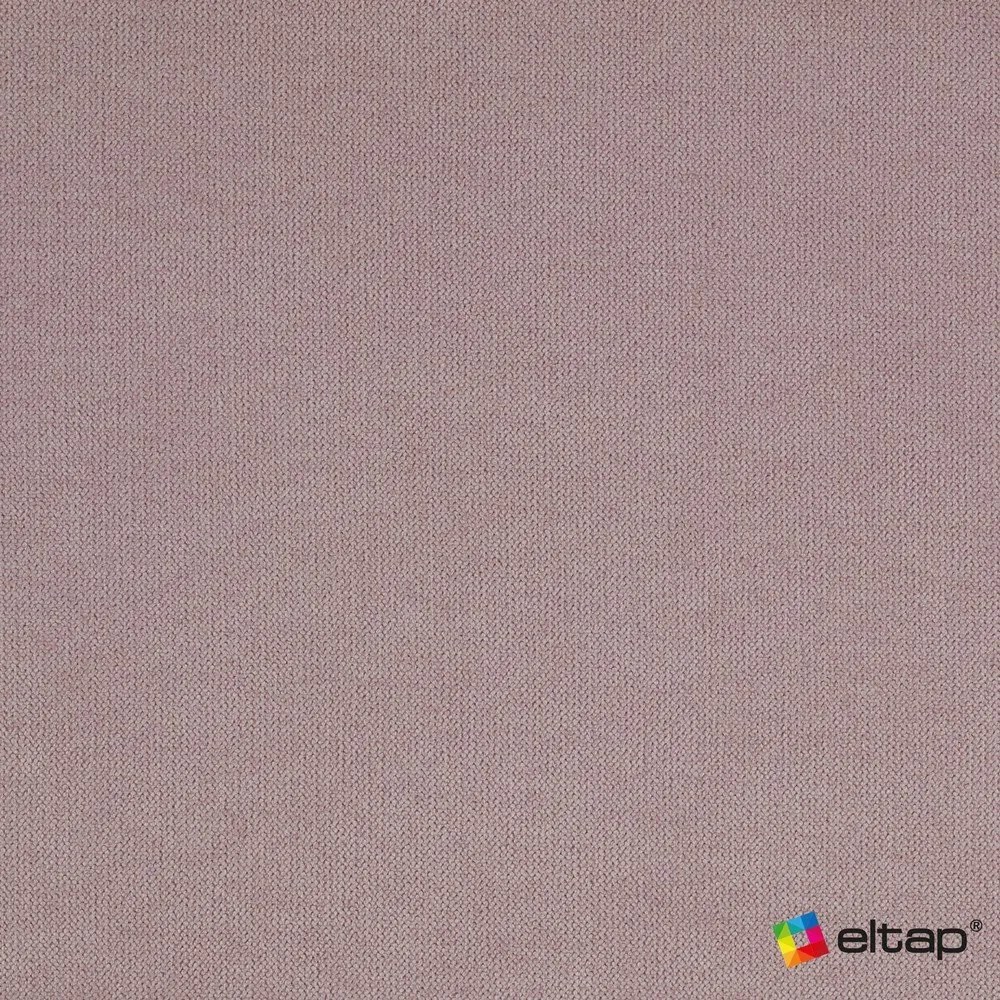 Fotoliu roz Laine – ELTAP