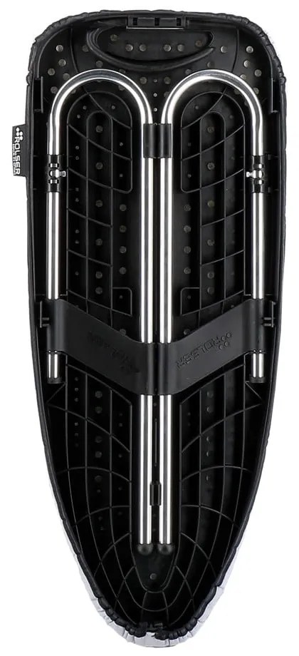 Masă de călcat standard (pentru masă) 72x29 cm K-Mini Surf – Rolser