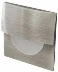 Spot incastrat perete led 2W Sane AZ2771 Azzardo