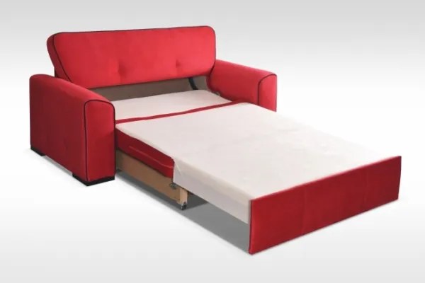 Canapea două locuri Marion. 619015