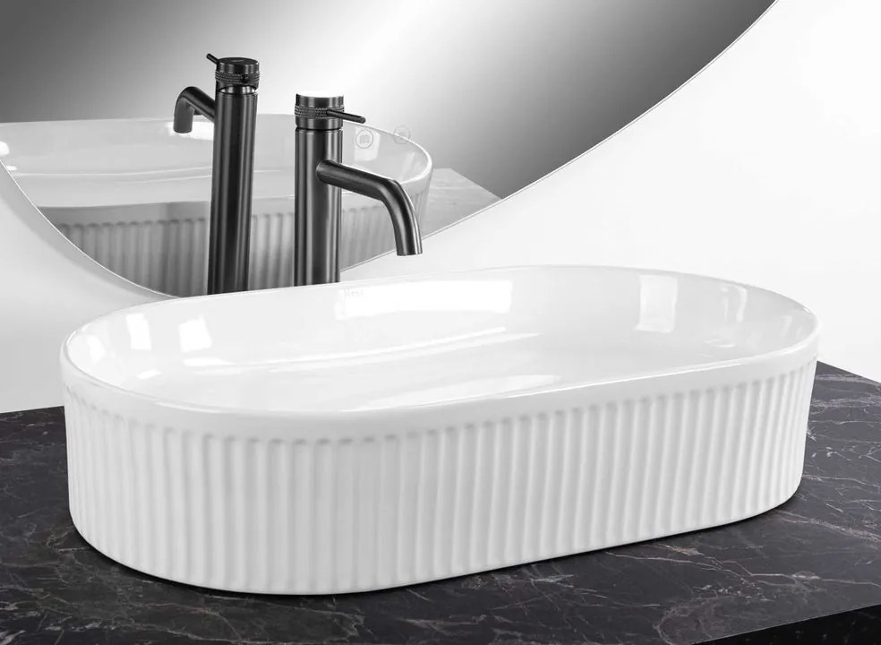 Lavoar pe blat Rea Vanda 61