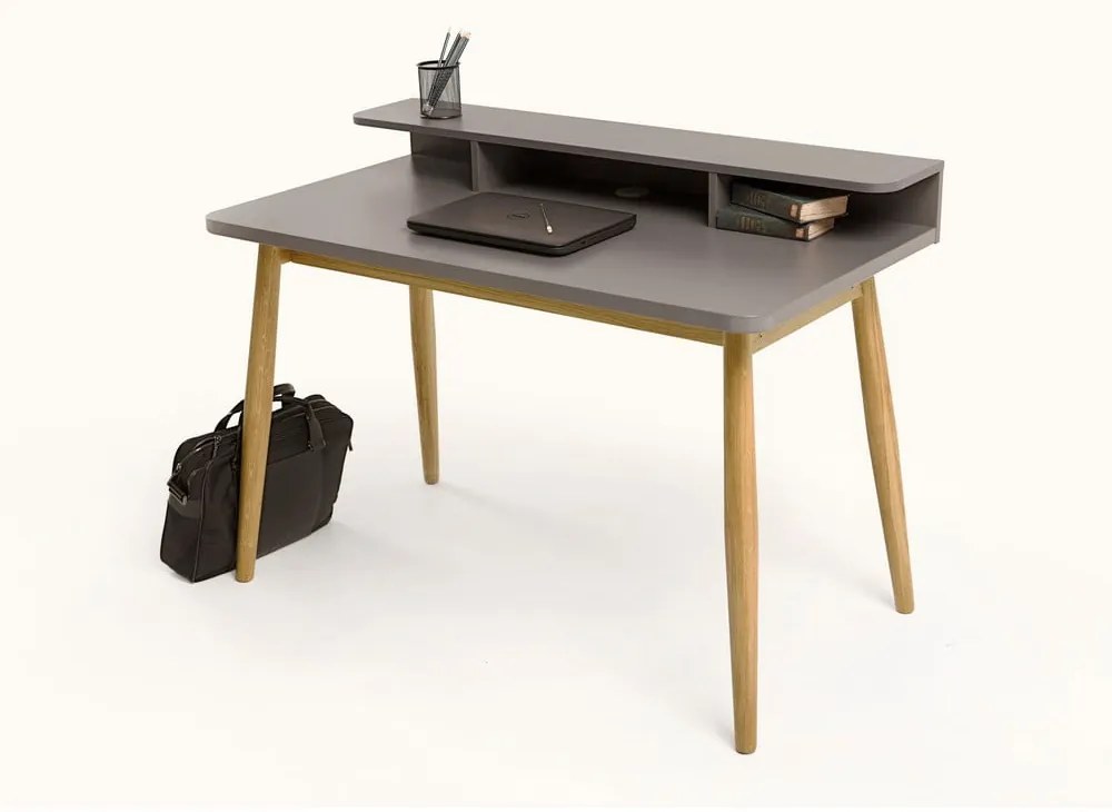 Birou Woodman Farsta