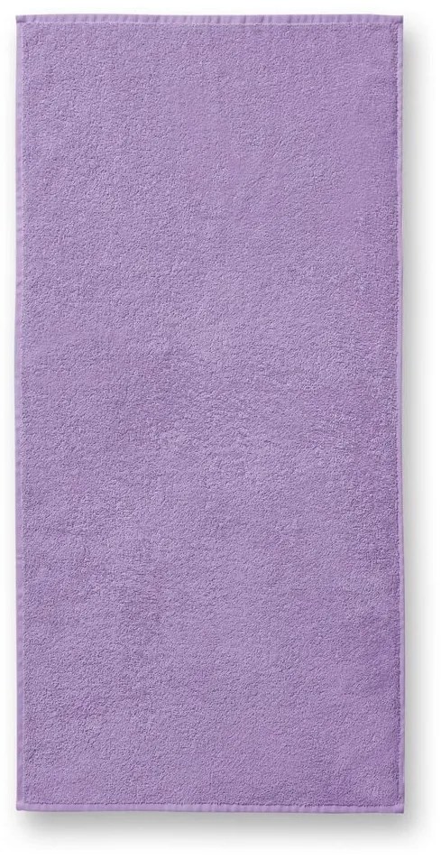 Prosop din frotir Terry Towel