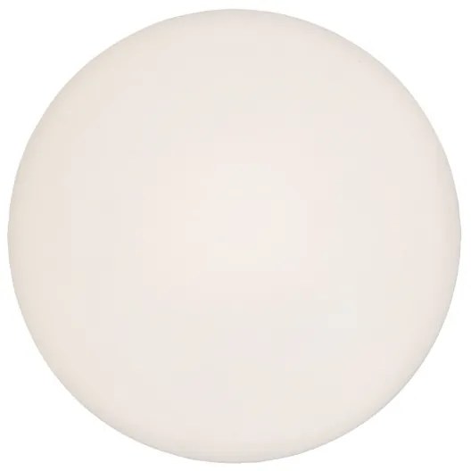 Rabalux RORIK 71124 - Plafonieră LED 24W, 230V, 4000K, 38 cm