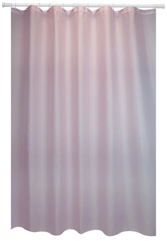 Perdea de duș 180x200 cm – MSV