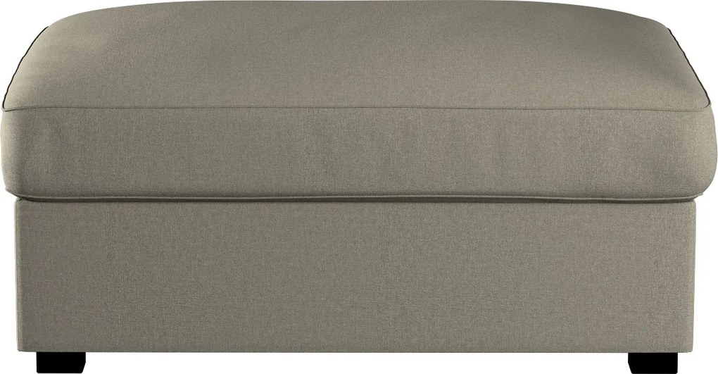 Husa taburet picioare Kivik