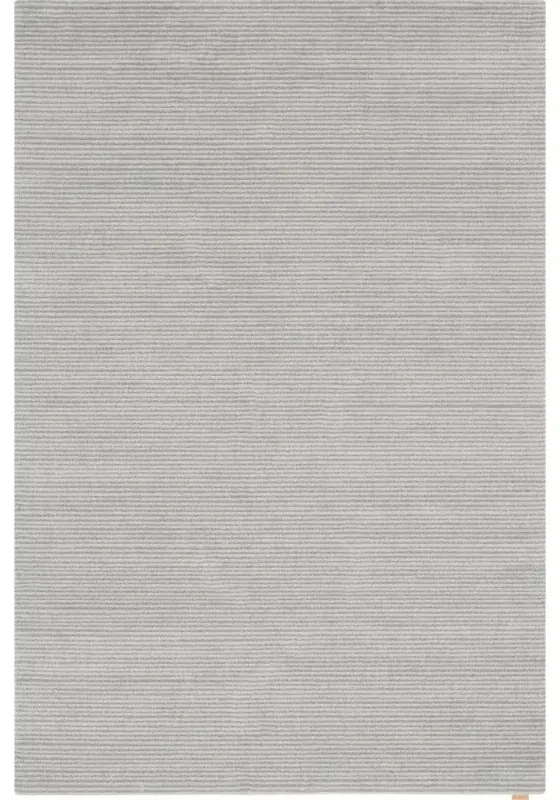 Covor Lana Ribs Sand Selectează mărime: 120 X 180