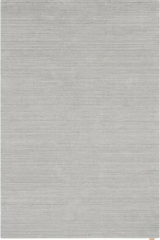 Covor Lana Ribs Sand Selectează mărime: 160 X 240