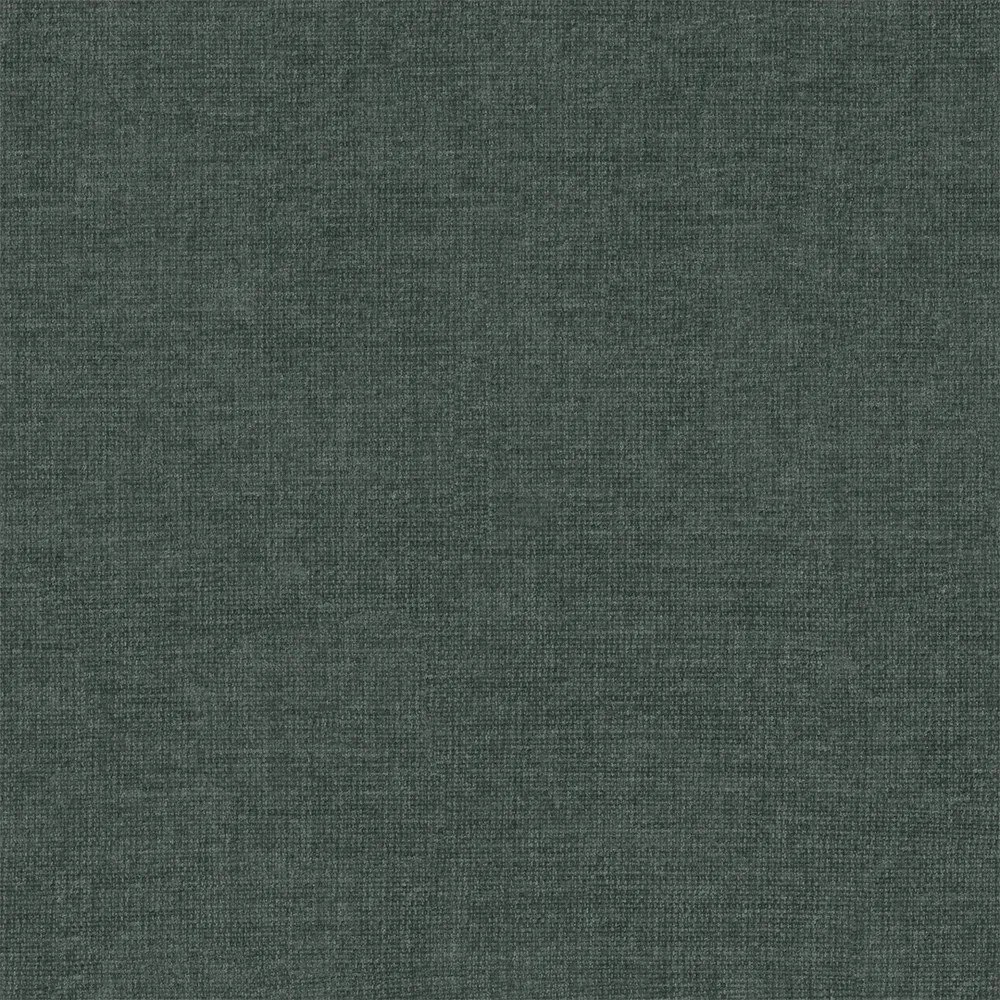 Colțar verde închis extensibil/cu spațiu de depozitare (cu colț variabil) Luma – Ropez