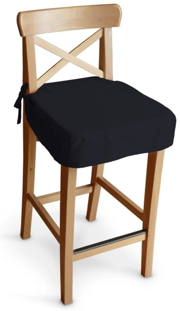 Husa taburet bar Ikea Ingolf