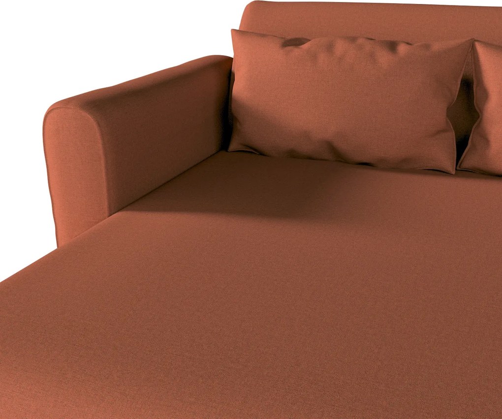 Husa modul taburet Mysinge