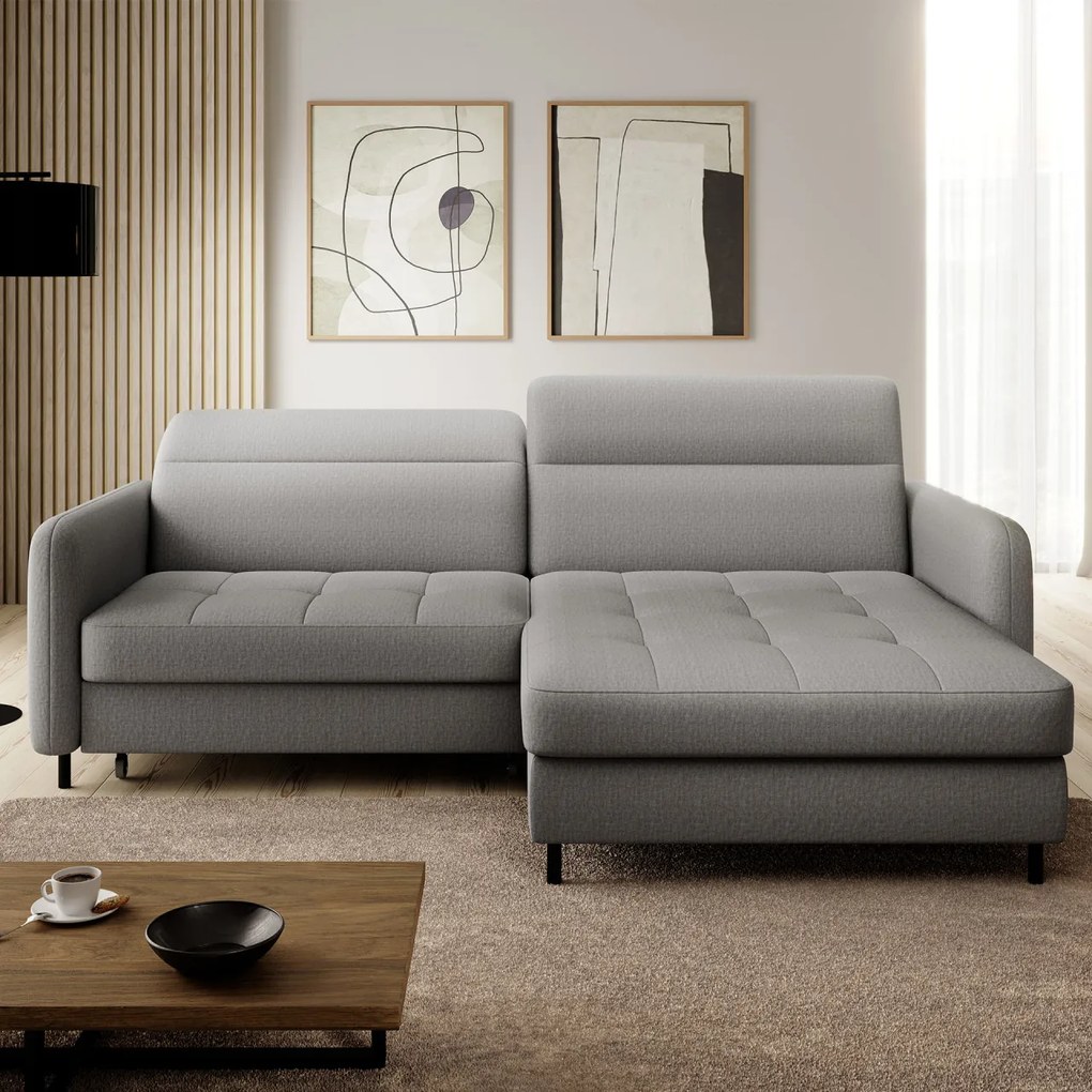 Coltar extensibil Gomsi pe dreapta Manhattan 03