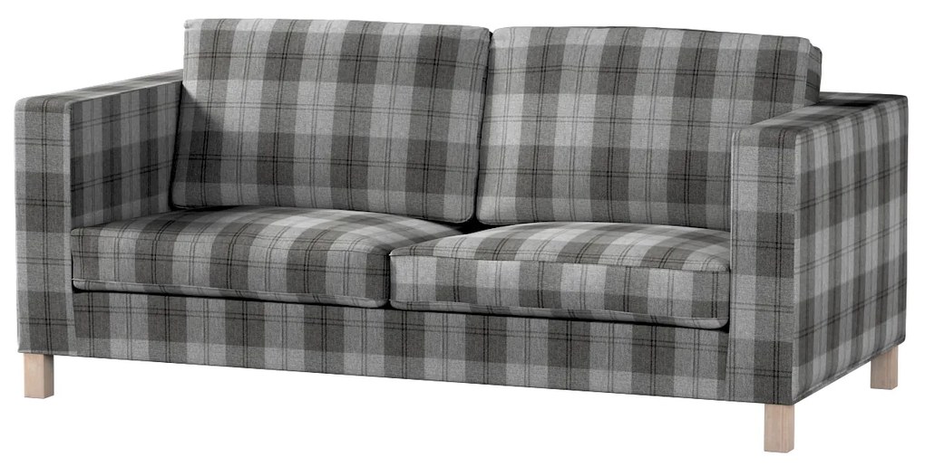 Husa pat/sofa Karlanda