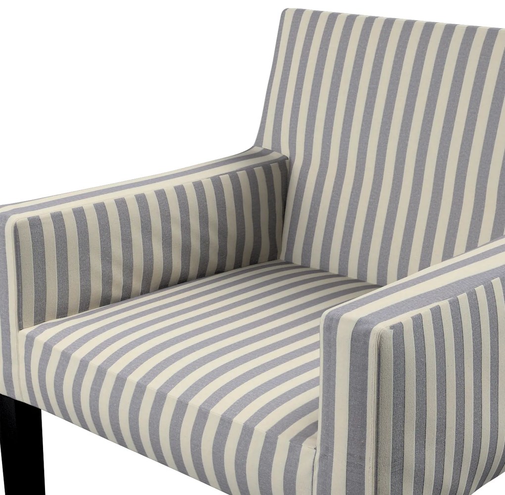 Husa scaun Ikea Nils