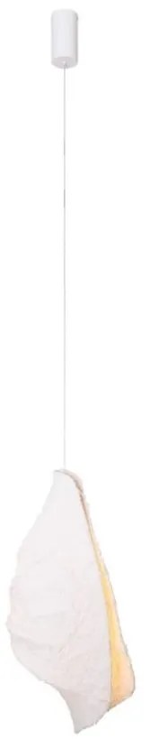 Lustra/Pendul LED design decorativ Concha