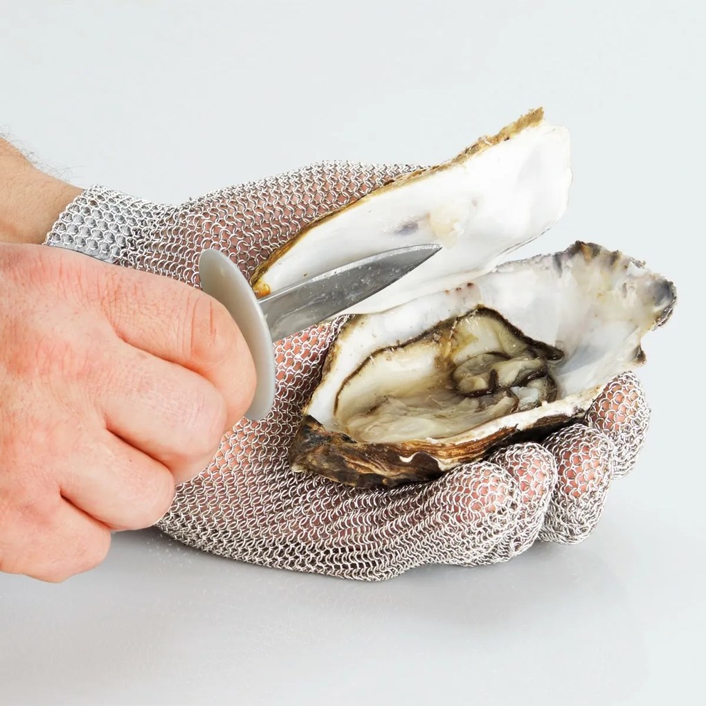 Cuțit de stridii Tescoma PRESTO SEAFOOD