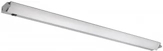 Aplica bucatarie led 15W EASY 78062 Rabalux