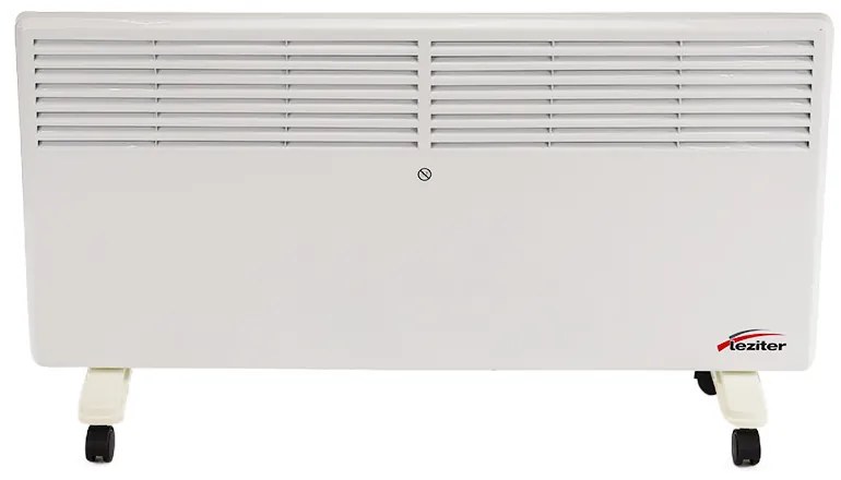 Mobilă de bucătărie de colț Yorki 220, corp din stejar sonoma, cu față antracit satinat