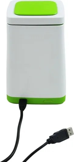 LED Lampă de masă HELSINKI 2,5W/5V