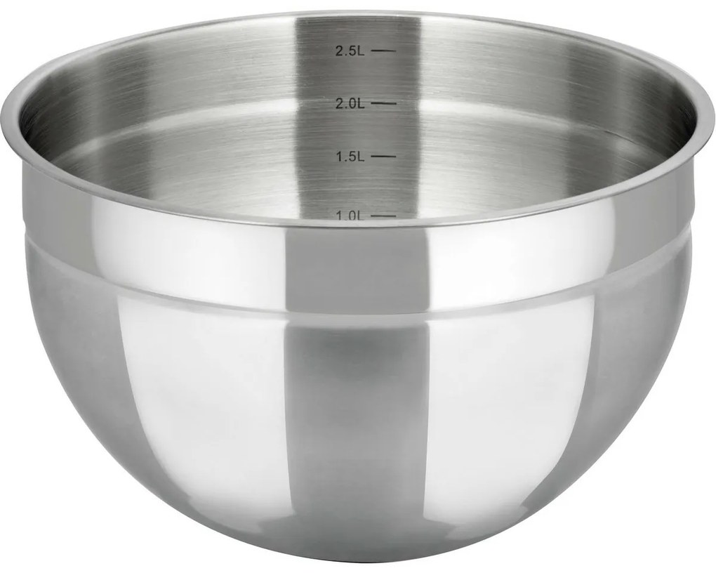 Elo 22015 Set de vase Galactica, 15 piese