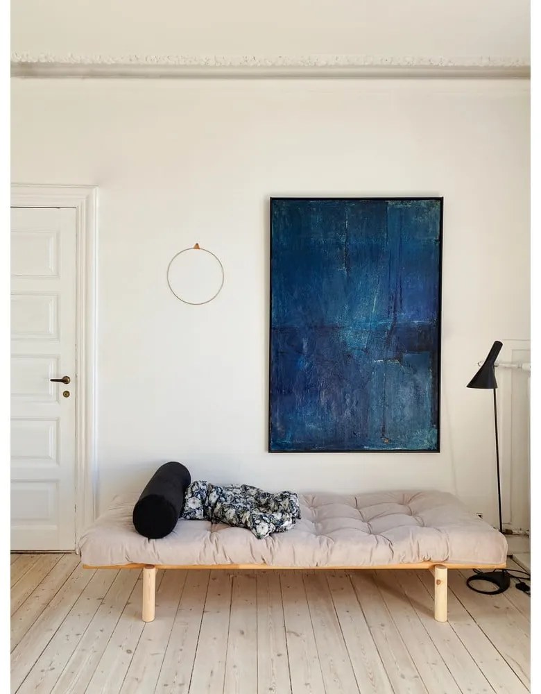 Pat roz Next – Karup Design