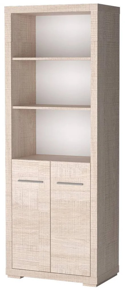 Raft Vega 34 (Stejar santana deschis). 1055479