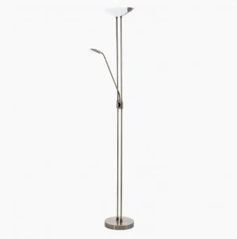 Lampadar 3 becuri BAYA LED 93876 Eglo