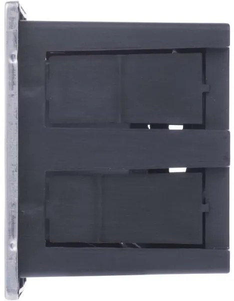 Corp LED încastrat pentru orientare în exterior, 1,5 W, 3000 K, IP65