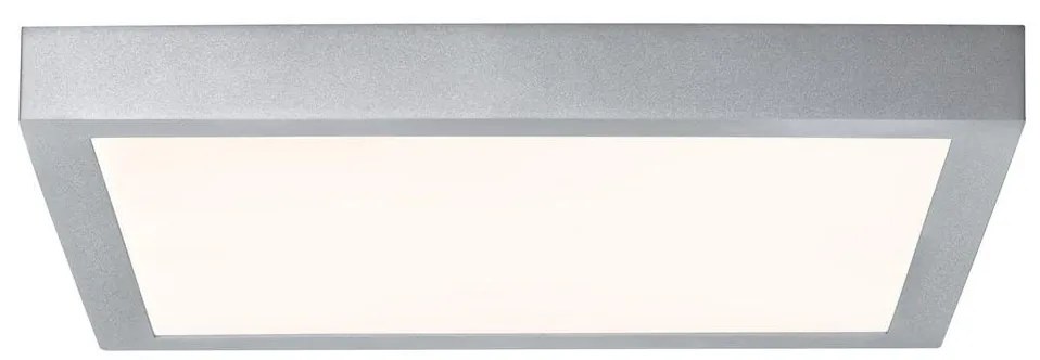 Paulmann 70651 - LED/21,8W Plafonieră ALBIA 230V