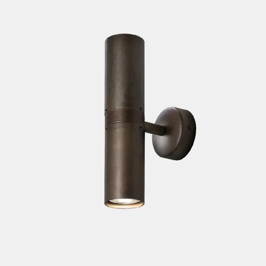 Aplica design clasic Girasoli 214.26