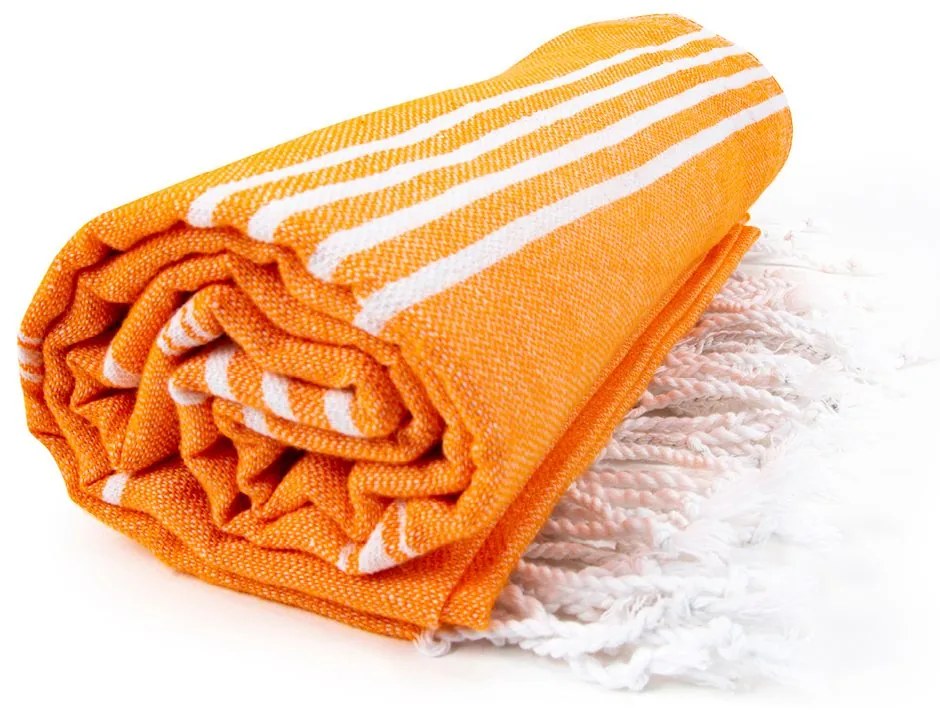 Prosop de plajă Hamam Sultan