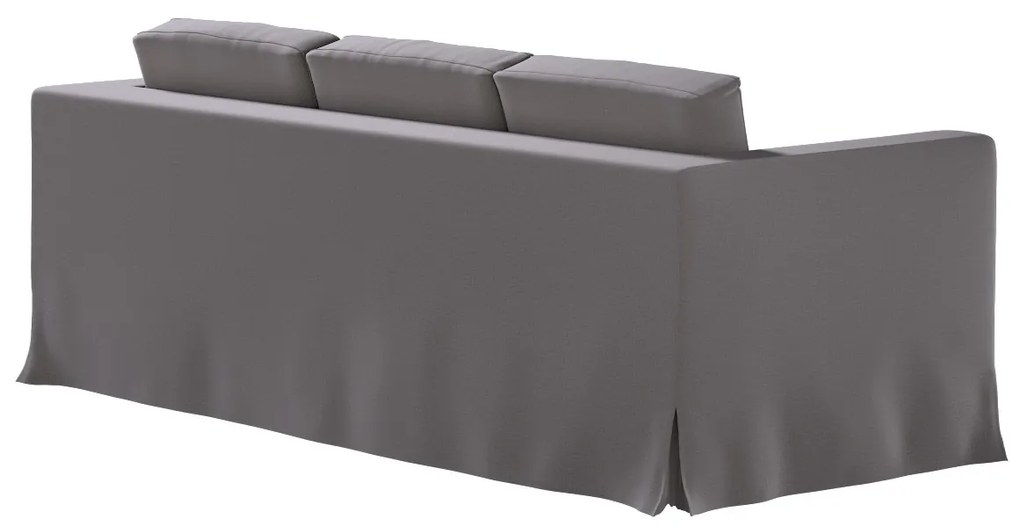 Husa pentru sofa Karlanda 2-locuri