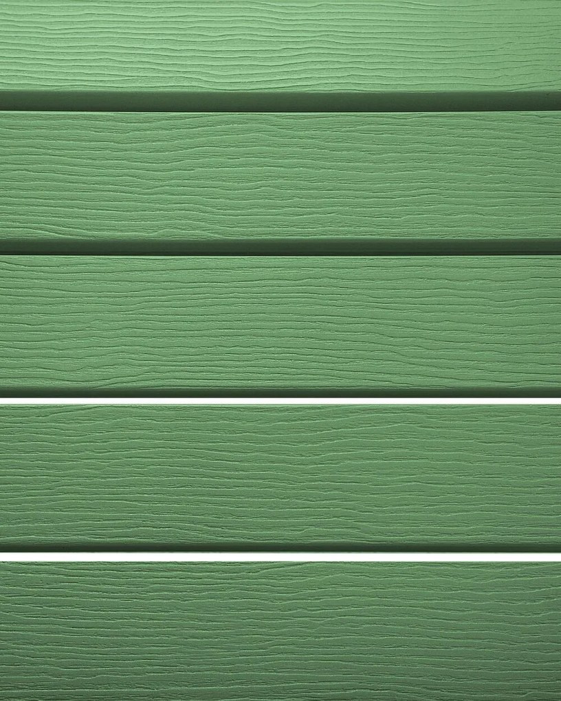 Scaun de grădină Adack (verde închis). 1011499